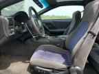 2002 CHEVROLET Camaro