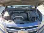 2013 CHEVROLET MALIBU