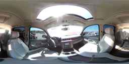 2013 GMC Yukon