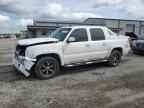 2006 CHEVROLET Avalanche