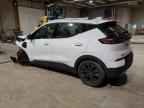 2023 CHEVROLET Bolt EUV