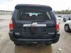 2006 TOYOTA 4Runner