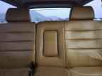 1991 VOLVO 740
