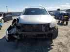 2010 NISSAN ROGUE