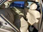 2005 HONDA ACCORD
