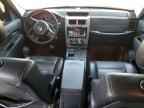 2012 JEEP Liberty