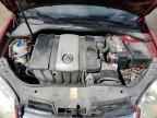 2006 VOLKSWAGEN JETTA