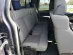2006 FORD F-150