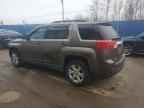 2012 GMC Terrain