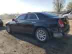 2012 CHRYSLER 300