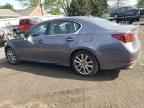 2013 LEXUS Gs