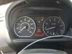 2013 BMW 1 Series