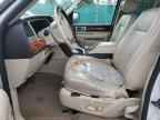 2003 LINCOLN Navigator