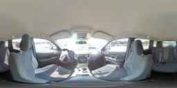 2011 JEEP Grand Cherokee