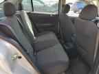 2010 CHEVROLET COBALT