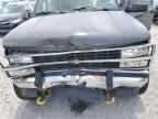 1992 CHEVROLET Gmt