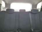 2009 KIA RONDO