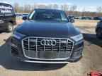 2020 AUDI Q7
