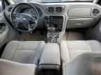 2007 CHEVROLET Trailblazer
