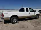 2000 FORD F-250