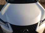 2019 LEXUS UX 250H