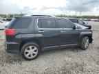 2016 GMC Terrain