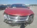 2011 DODGE Avenger