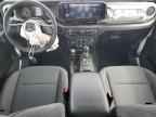 2024 JEEP Gladiator