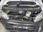 2025 RAM ProMaster 2500
