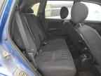 2004 CHRYSLER PT CRUISER