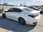 2022 LEXUS Es 300