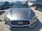 2018 INFINITI Q60