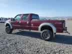 2004 FORD F-250