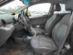 2014 CHEVROLET Spark
