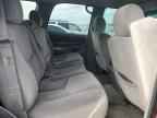 2003 GMC Yukon