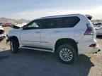 2018 LEXUS GX 460