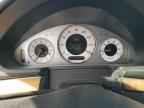 2008 MERCEDES-BENZ E-Class