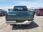 1995 DODGE RAM 1500