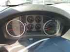 2005 FORD F-150