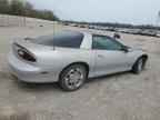 2002 CHEVROLET Camaro