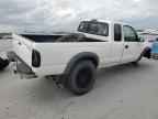 2003 TOYOTA TACOMA