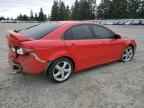 2006 MAZDA 6