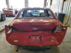 2006 CHEVROLET COBALT