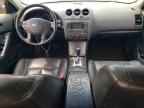 2011 NISSAN ALTIMA