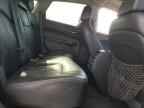 2013 CADILLAC SRX