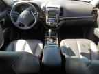 2010 HYUNDAI SANTA FE