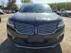 2018 LINCOLN MKC