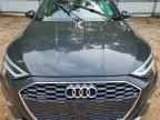 2023 AUDI A3
