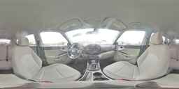 2022 KIA SOUL