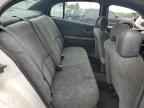 2004 BUICK Lesabre